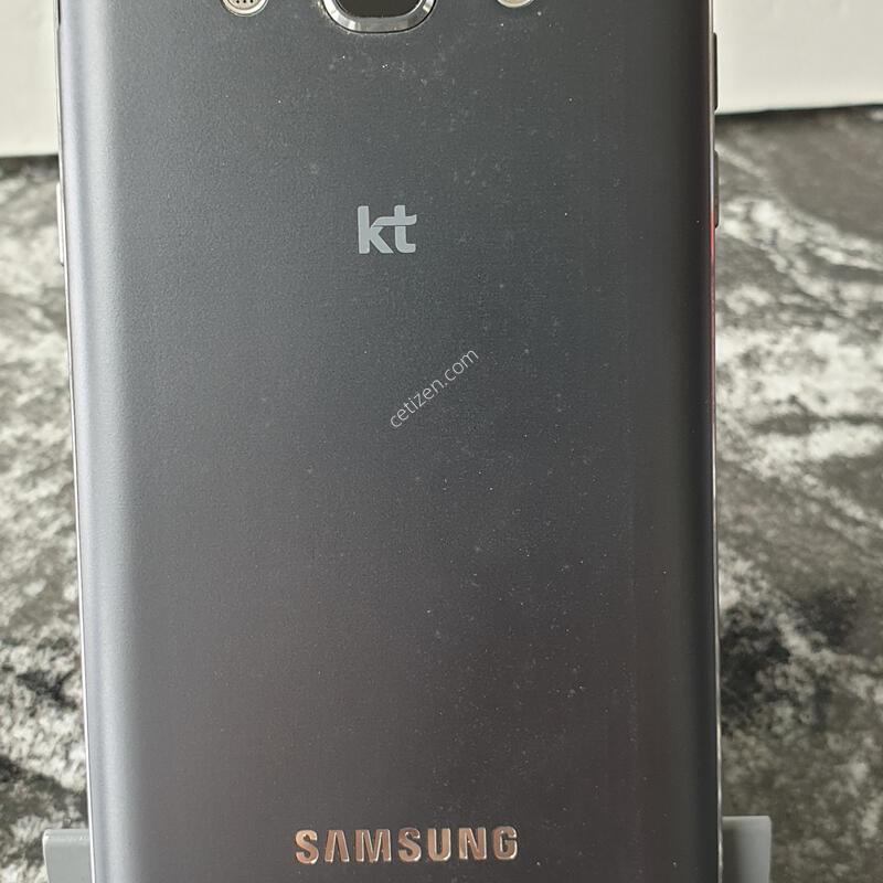 KT ������J7 (J710K) ���� (0540073)