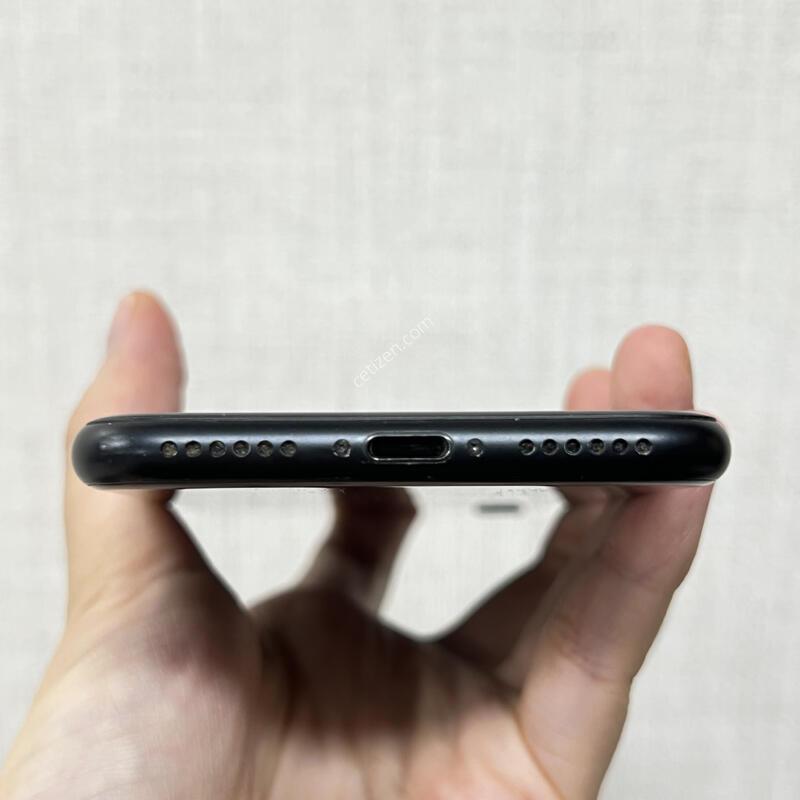 [������]������SE2/128/����/79282