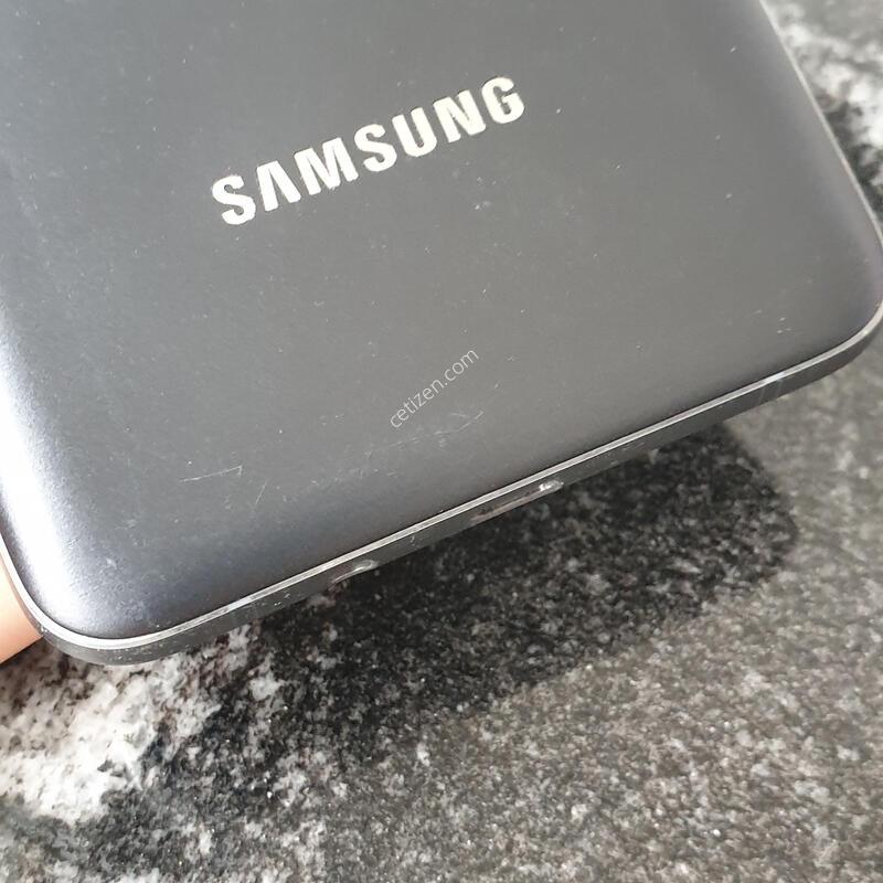 KT ������J7 (J710K) ���� (0540073)