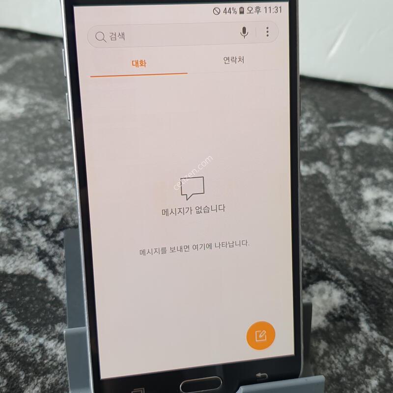 KT ������J7 (J710K) ���� (0540073)