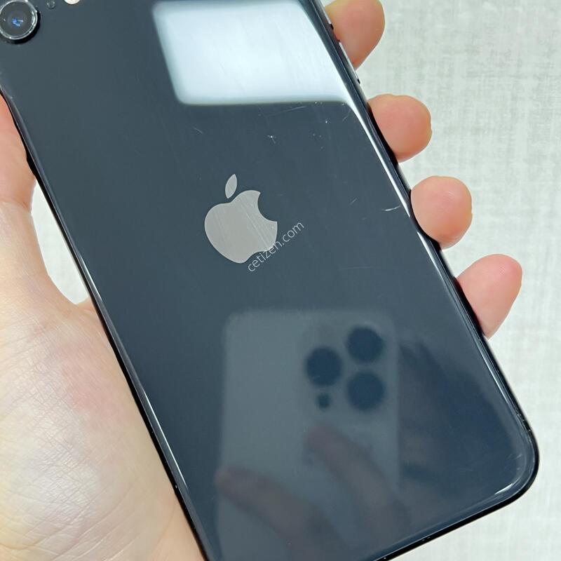 [������]������SE2/128/����/79282