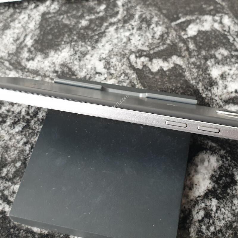 KT ������J7 (J710K) ���� (0540073)