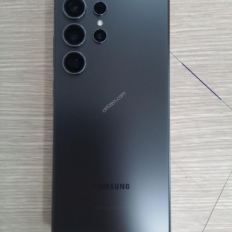 ������s24 ��Ʈ�� 256�Ⱑ