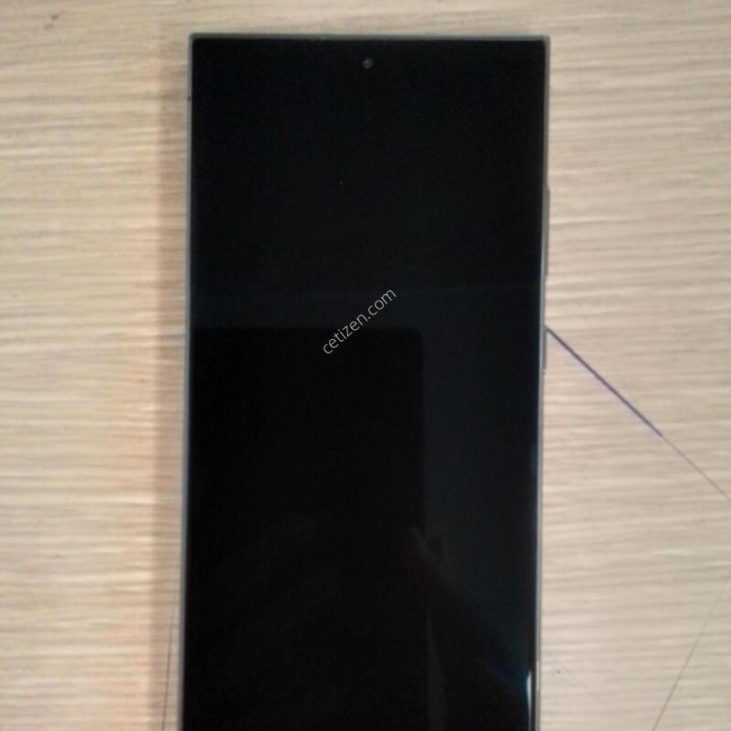 ������s24 ��Ʈ�� 256�Ⱑ