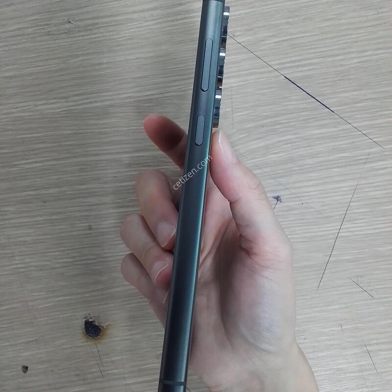 ������s24 ��Ʈ�� 256�Ⱑ