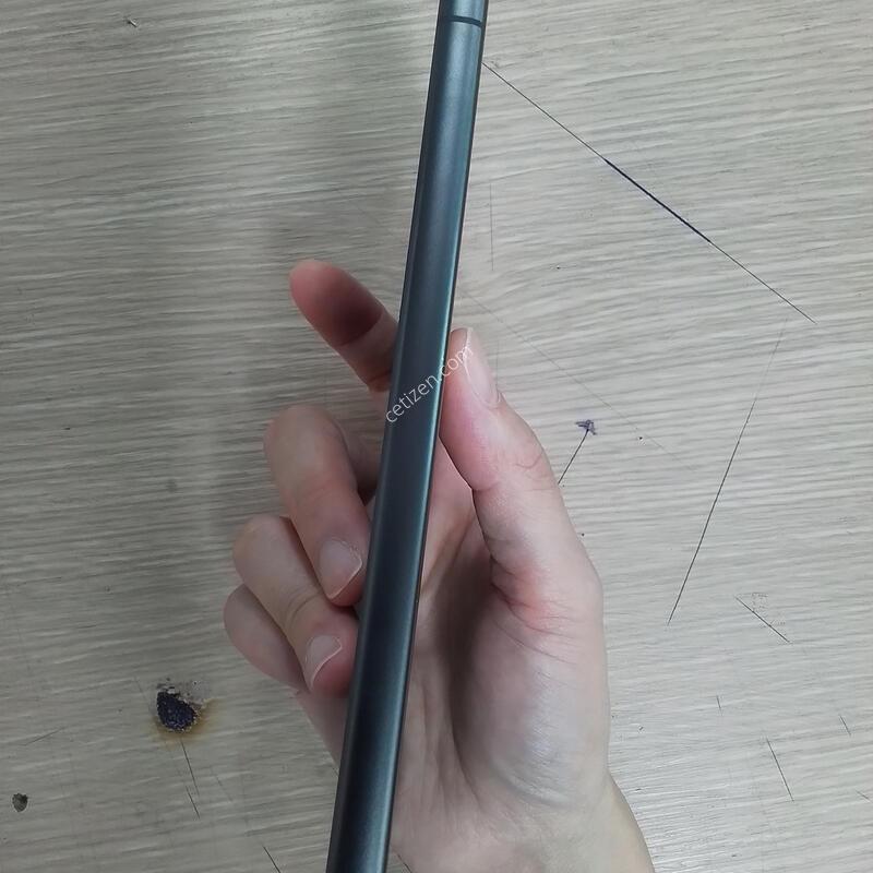 ������s24 ��Ʈ�� 256�Ⱑ