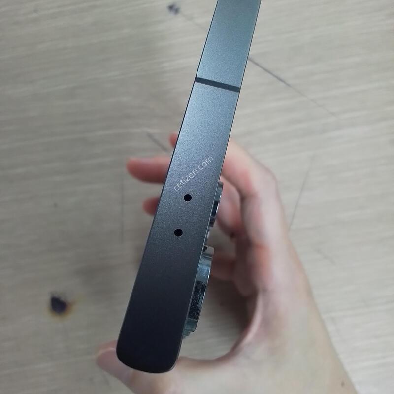 ������s24 ��Ʈ�� 256�Ⱑ