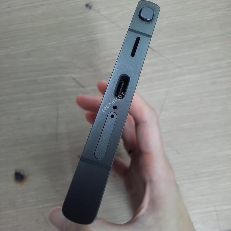 ������s24 ��Ʈ�� 256�Ⱑ