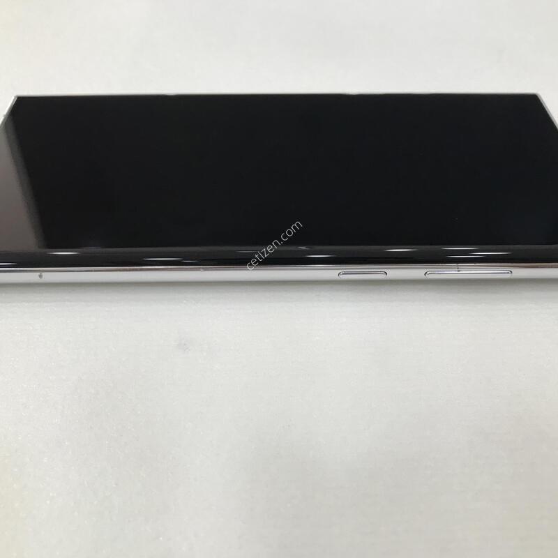 ȭ��Ʈ, 512G ��������ƯƯSSSSS��!!�ܰ��ֻ�!!