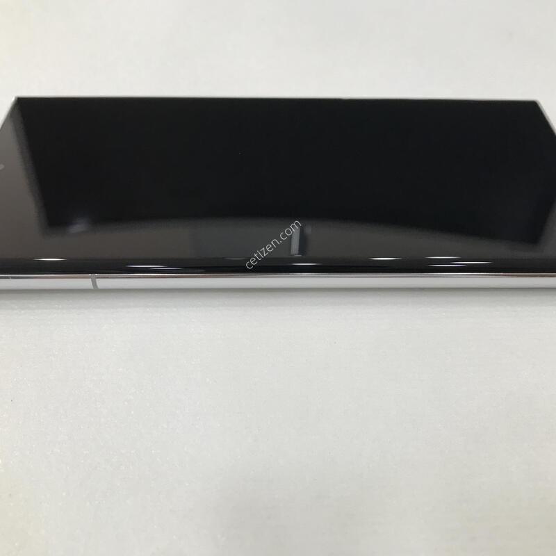 ȭ��Ʈ, 512G ��������ƯƯSSSSS��!!�ܰ��ֻ�!!