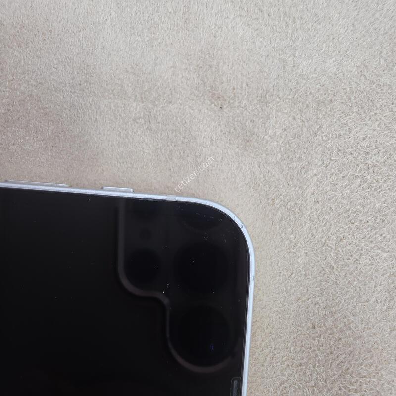 ������13�̴� 128 GB ȭ��Ʈ