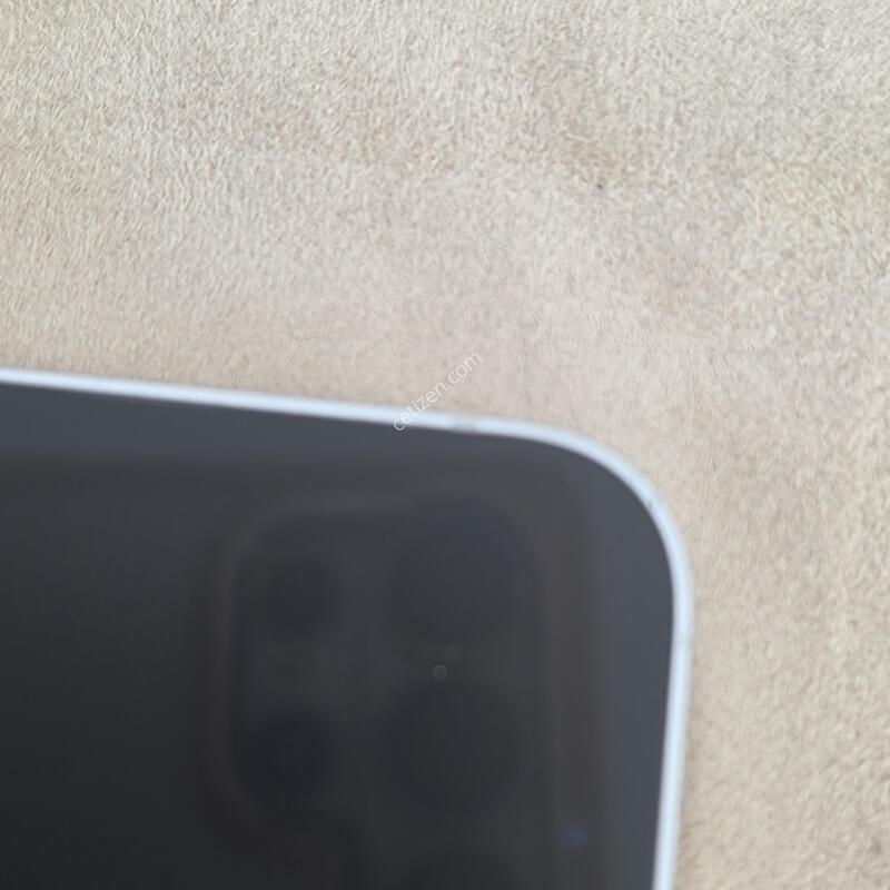 ������13�̴� 128 GB ȭ��Ʈ