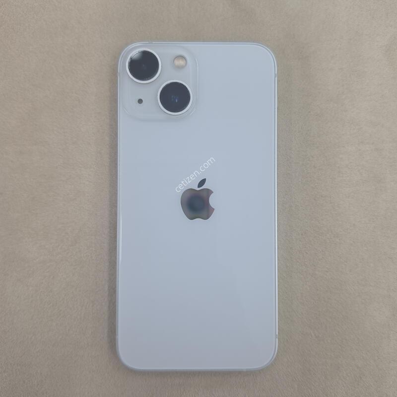 ������13�̴� 128 GB ȭ��Ʈ