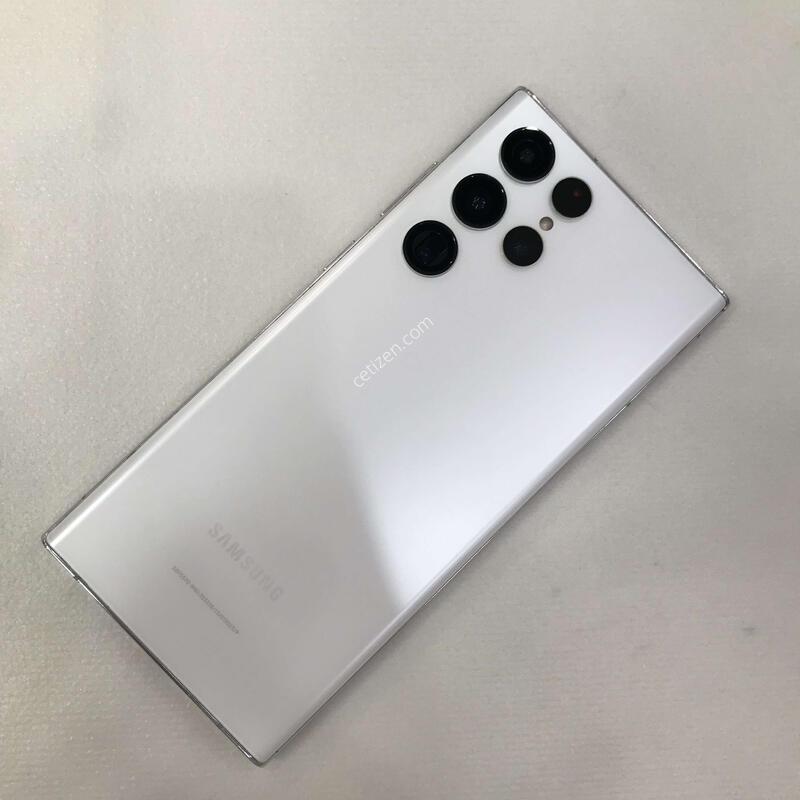 ������S22��Ʈ�� ȭ��Ʈ 512G �������ǹ��⽺!!�ܰ��ֻ�!!