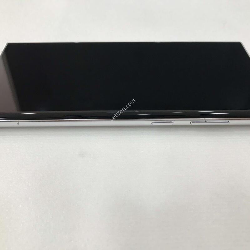 ������S22��Ʈ�� ȭ��Ʈ 512G �������ǹ��⽺!!�ܰ��ֻ�!!