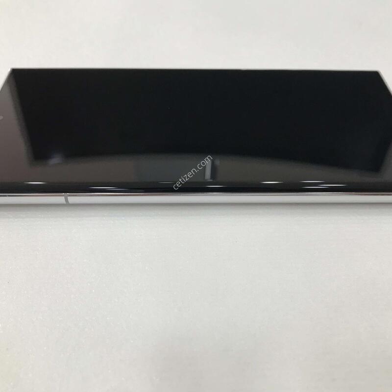 ������S22��Ʈ�� ȭ��Ʈ 512G �������ǹ��⽺!!�ܰ��ֻ�!!