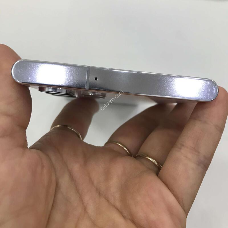 ������S22��Ʈ�� ȭ��Ʈ 512G �������ǹ��⽺!!�ܰ��ֻ�!!