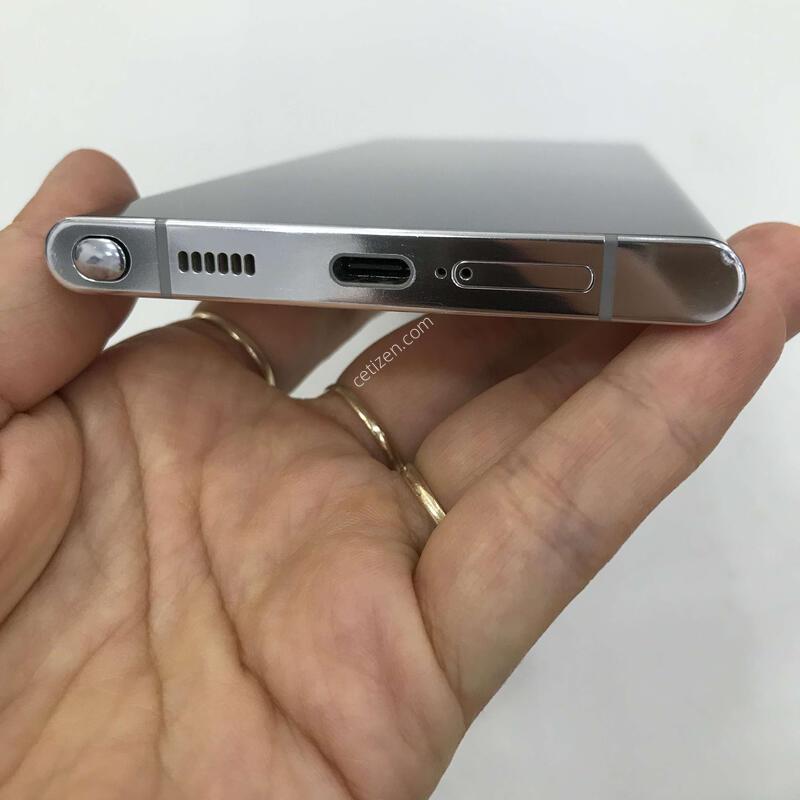������S22��Ʈ�� ȭ��Ʈ 512G �������ǹ��⽺!!�ܰ��ֻ�!!