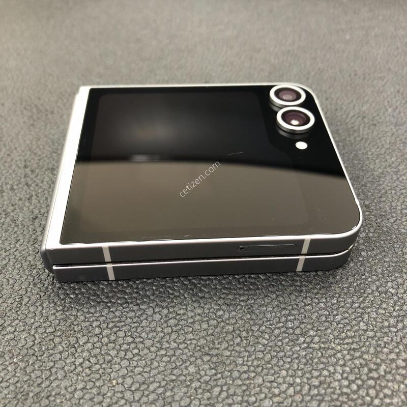 ��Ʈ�ø�6 �ǹ�,����� �ֻ�,���� ���� ���⽺,�ܻ� ����,����������