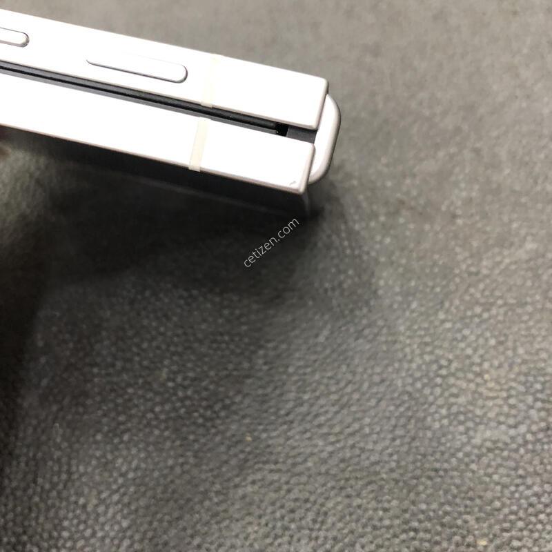 ��Ʈ�ø�6 �ǹ�,����� �ֻ�,���� ���� ���⽺,�ܻ� ����,����������