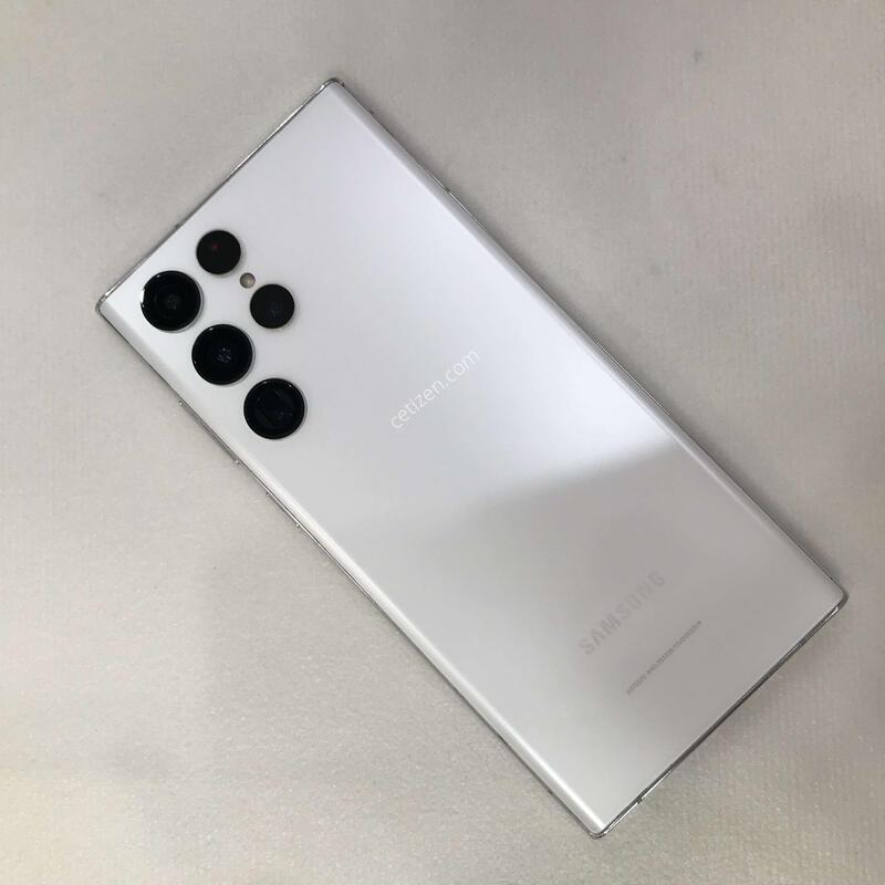 512G/ȭ��Ʈ/�������ǹ��⽺/�ܰ��ֻ�