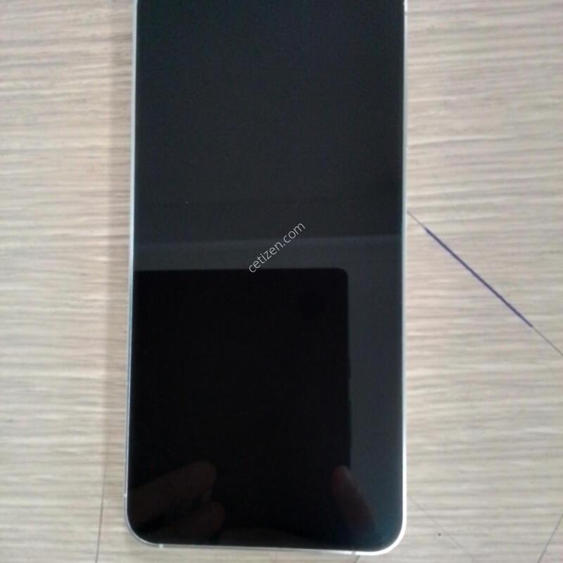 ������s24 256�Ⱑ