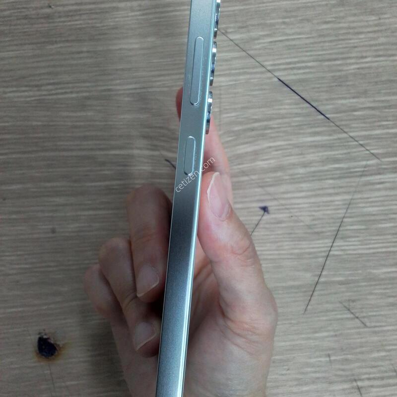 ������s24 256�Ⱑ