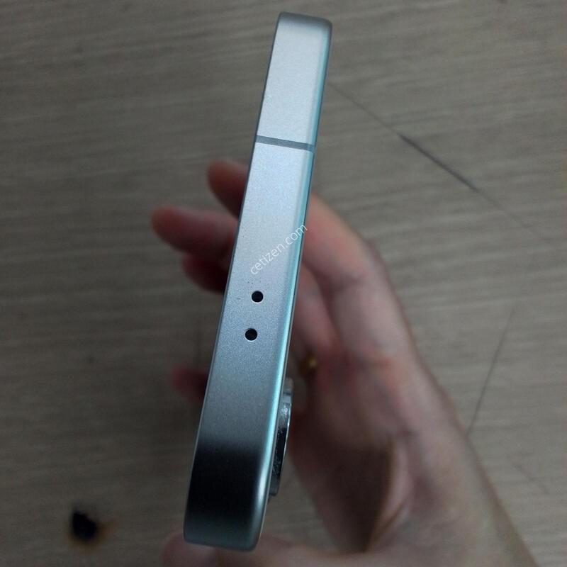 ������s24 256�Ⱑ