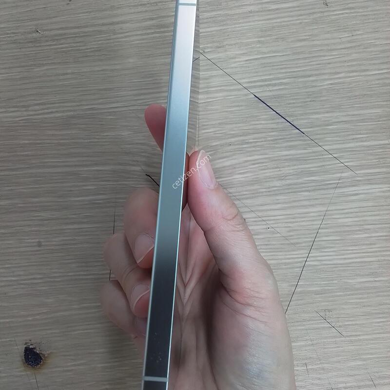 ������s24 256�Ⱑ