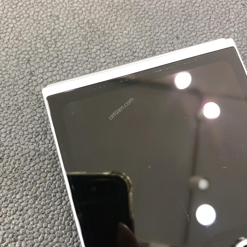 ��Ʈ�ø�6 �ǹ�,����� �ֻ�,���� ���� ���⽺,�ܻ� ����,����������