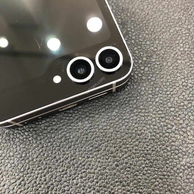 ��Ʈ�ø�6 �ǹ�,����� �ֻ�,���� ���� ���⽺,�ܻ� ����,����������