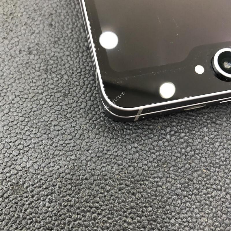 ��Ʈ�ø�6 �ǹ�,����� �ֻ�,���� ���� ���⽺,�ܻ� ����,����������