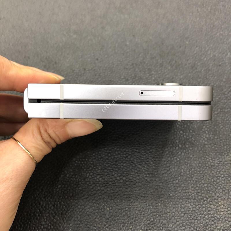��Ʈ�ø�6 �ǹ�,����� �ֻ�,���� ���� ���⽺,�ܻ� ����,����������
