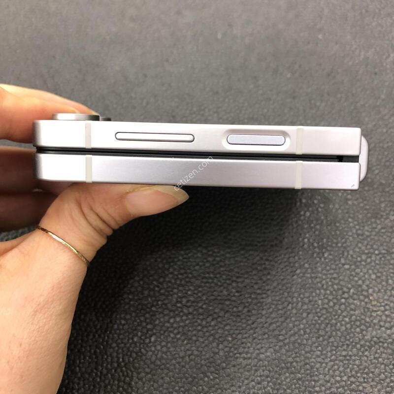 ��Ʈ�ø�6 �ǹ�,����� �ֻ�,���� ���� ���⽺,�ܻ� ����,����������