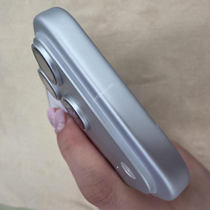 AIP17Pro 512GB ȭ��Ʈ