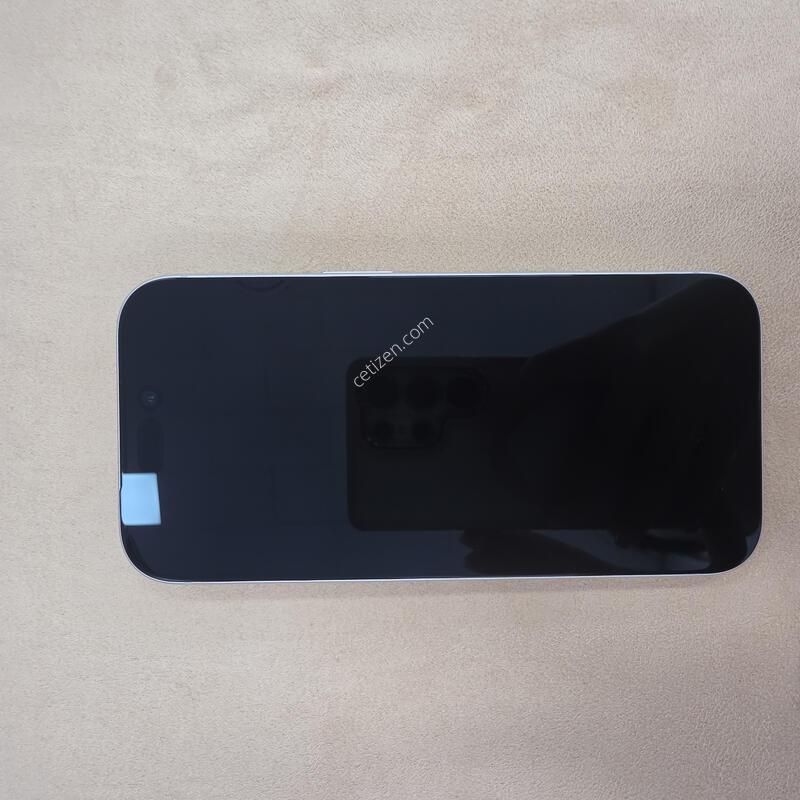 AIP17Pro 512GB ȭ��Ʈ