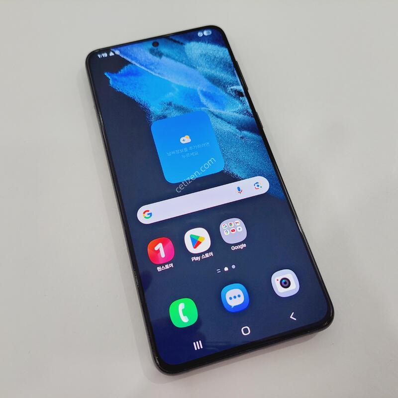������S21�÷���