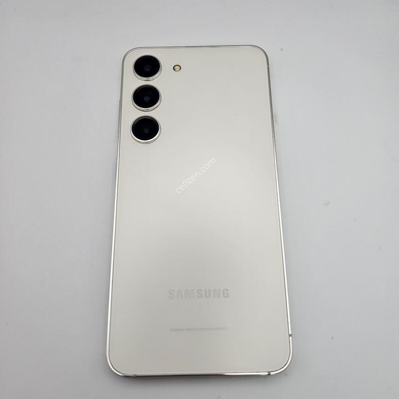 S23/ƯS��/ũ��/���ܻ�/23��7��11�ϰ���