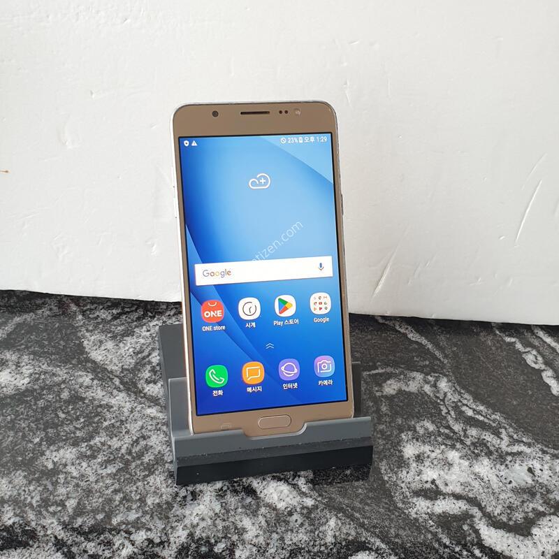 KT ������J7 (J710K) ��� (4328411)