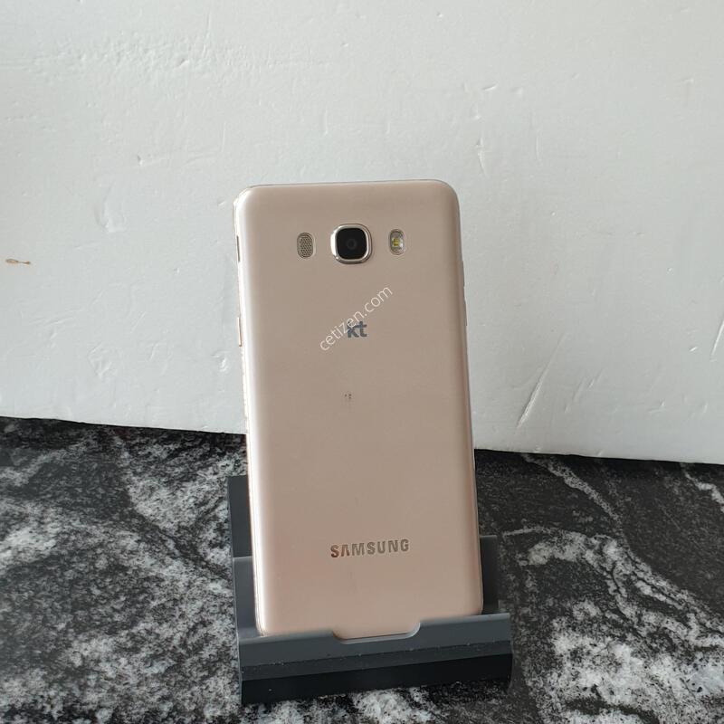 KT ������J7 (J710K) ��� (4328411)