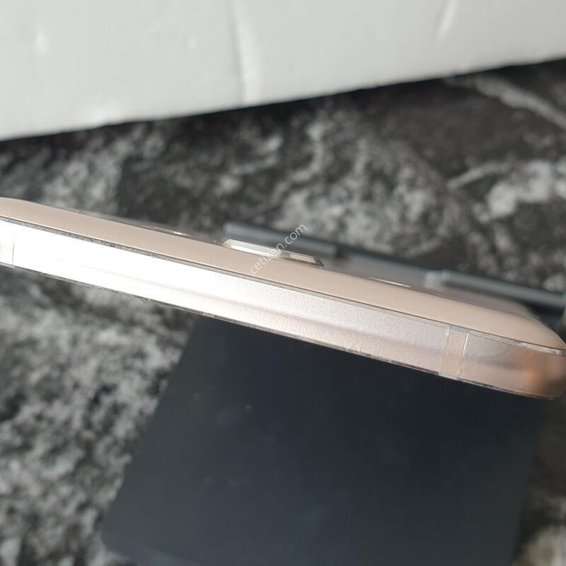 KT ������J7 (J710K) ��� (4328411)