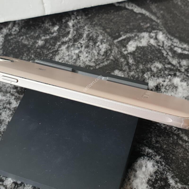 KT ������J7 (J710K) ��� (4328411)