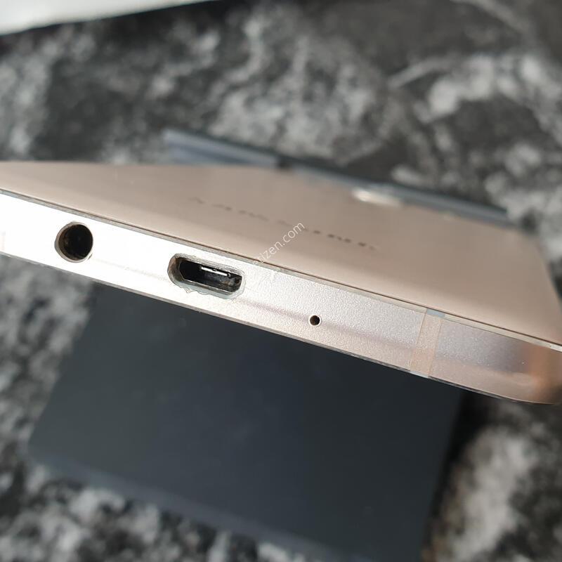 KT ������J7 (J710K) ��� (4328411)