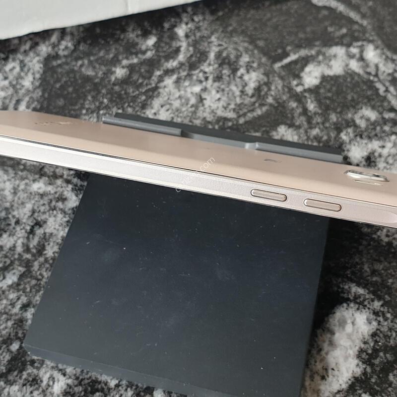 KT ������J7 (J710K) ��� (4328411)