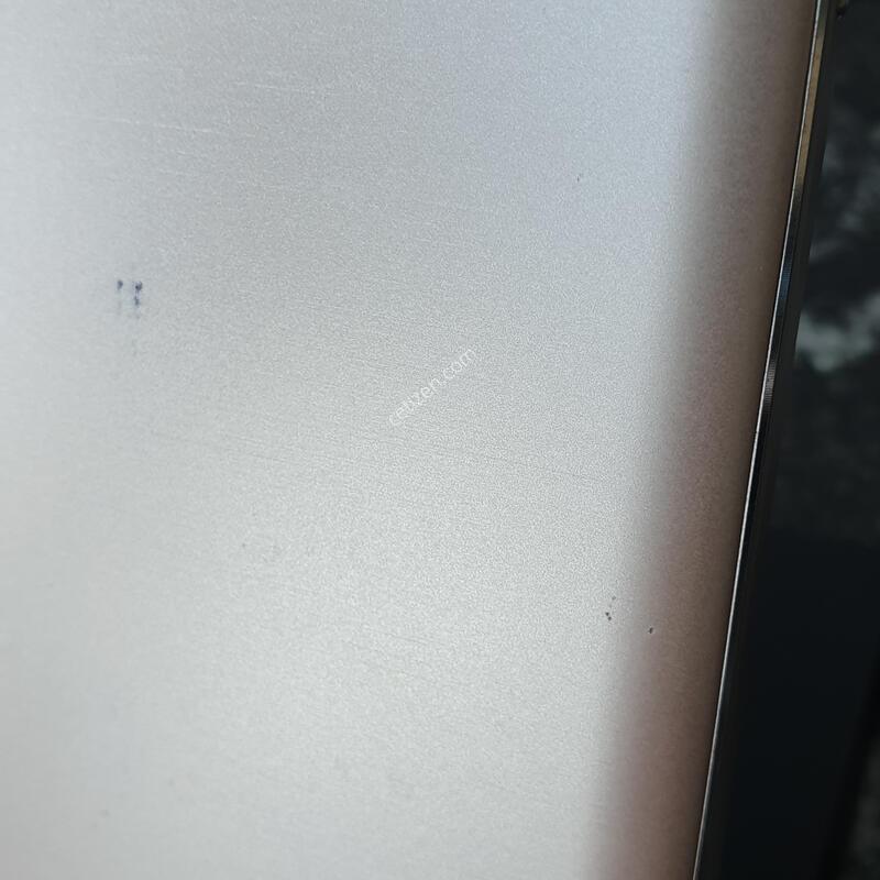 KT ������J7 (J710K) ��� (4328411)