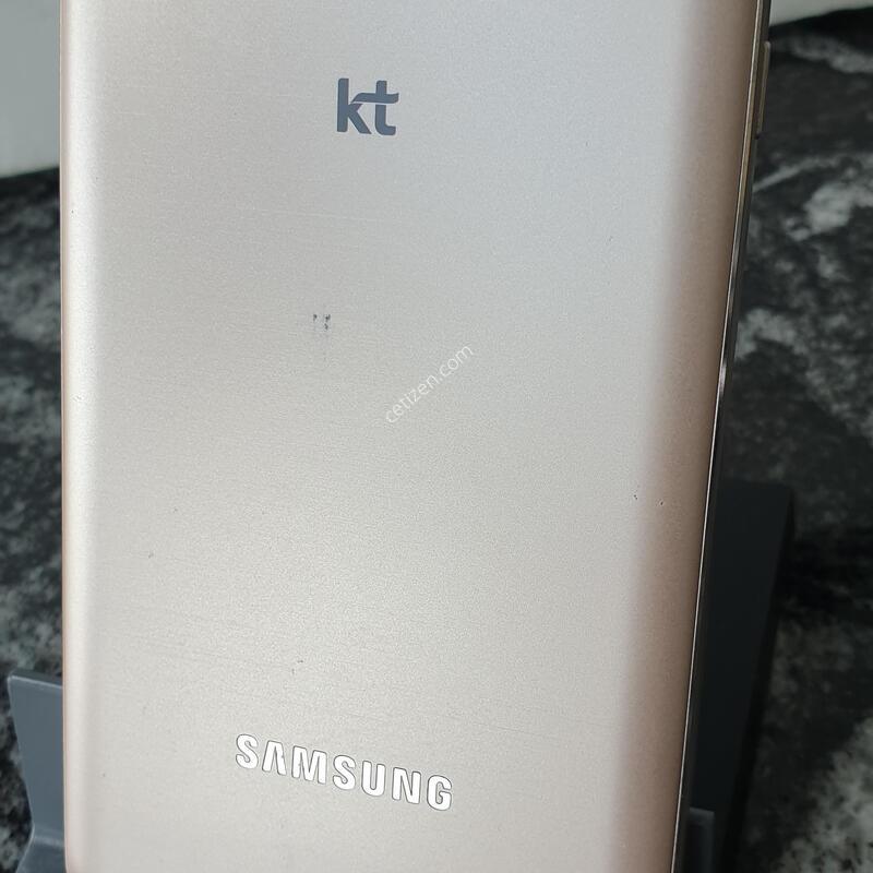 KT ������J7 (J710K) ��� (4328411)