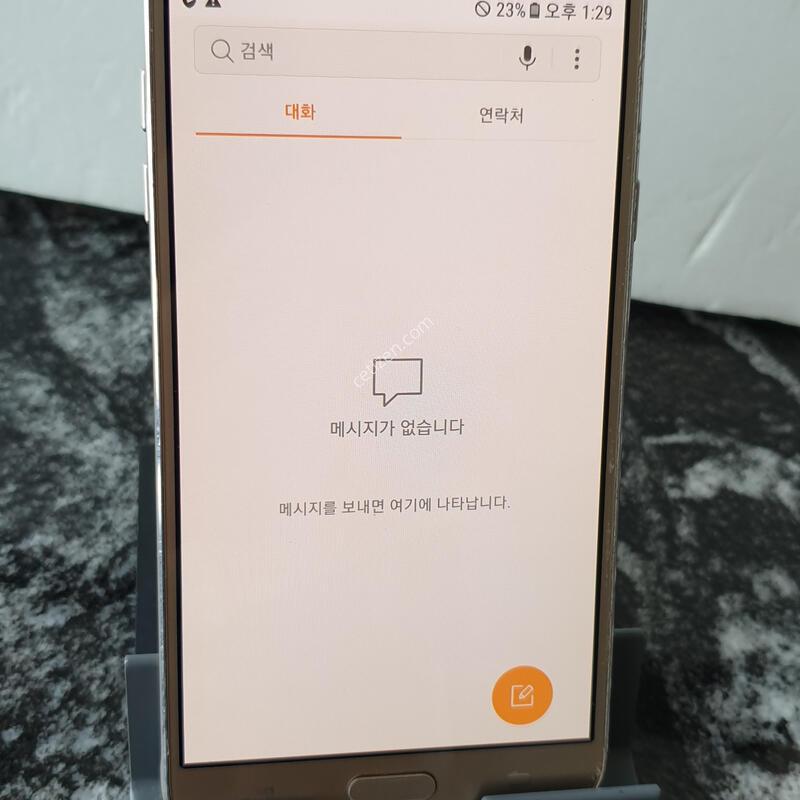 KT ������J7 (J710K) ��� (4328411)