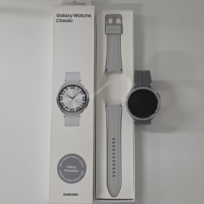 �����ÿ�ġ6Ŭ���� 47mm ��������