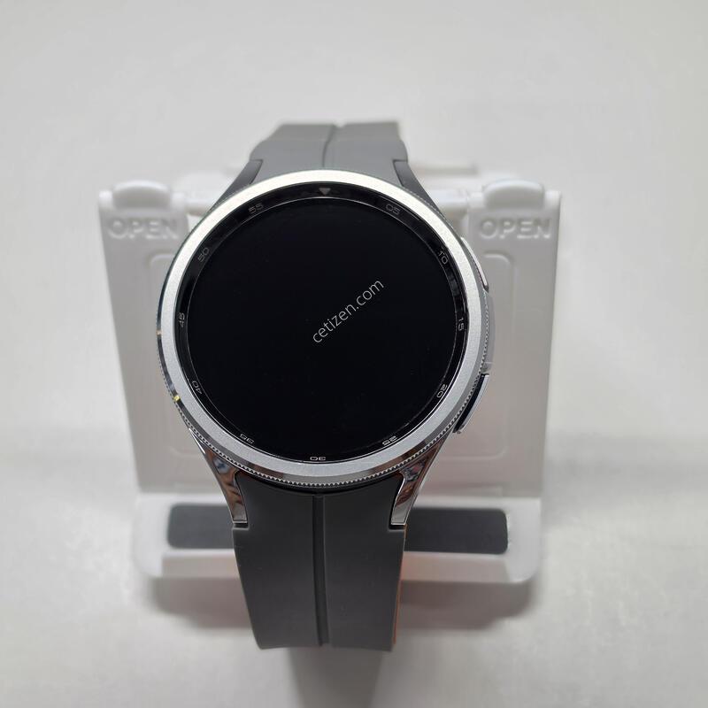 �����ÿ�ġ6Ŭ���� 47mm ��������