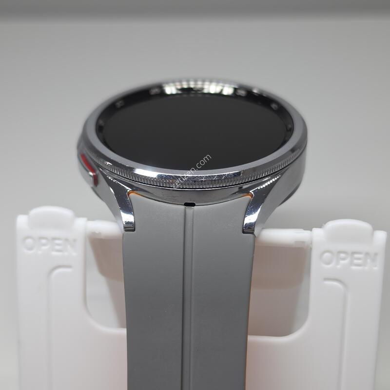 �����ÿ�ġ6Ŭ���� 47mm ��������